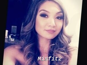 Misfit2 Live Camgirls Sex