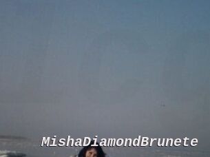 MishaDiamondBrunete
