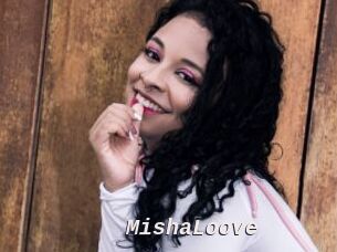 MishaLoove