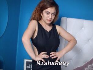 MishaReey Live Camgirls Sex
