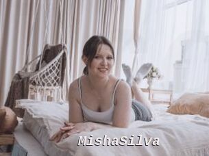 MishaSilva