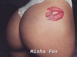Misha_Fox