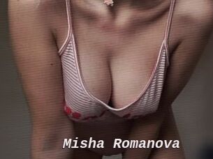 Misha_Romanova