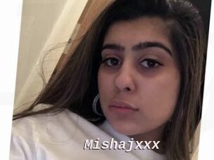 Mishajxxx