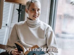 MishelBraen