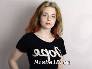 MishelBrem