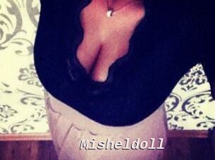 Misheldoll