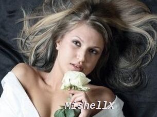 MishellX