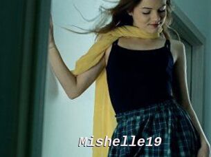 Mishelle19