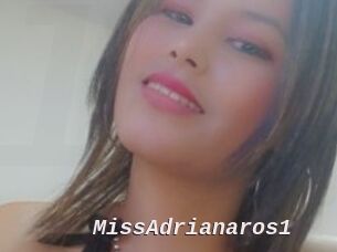 MissAdrianaros1