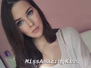 MissAmazingKiss