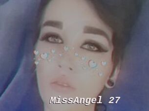 MissAngel_27