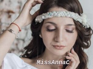 MissAnnaC