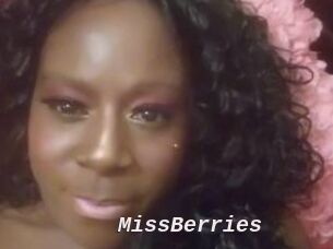 MissBerries