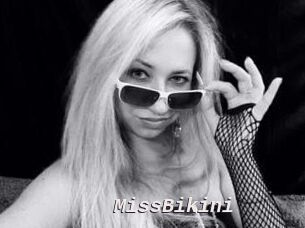 MissBikini