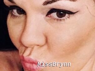 MissBrynn