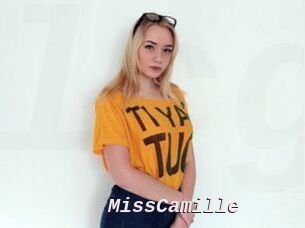 MissCamille