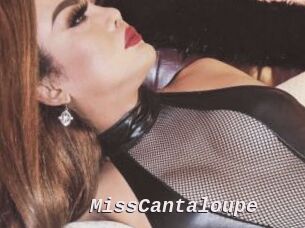 MissCantaloupe Live Camgirls Sex