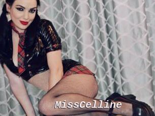 MissCelline