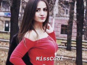 MissCool