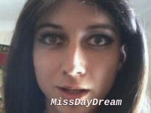 MissDayDream