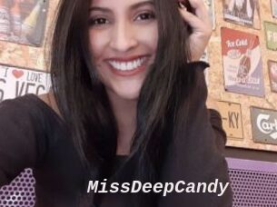 MissDeepCandy