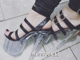 MissDev1l
