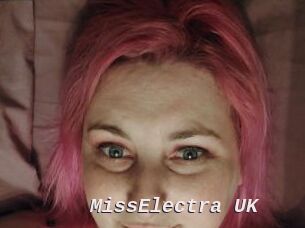 MissElectra_UK