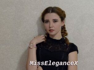 MissEleganceX