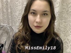 MissEmily18