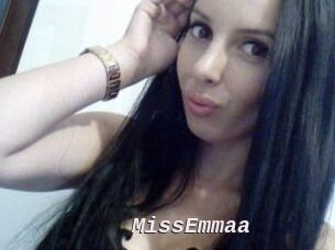 MissEmmaa