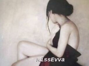 MissEvva