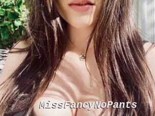 MissFancyNoPants Live Camgirls Sex