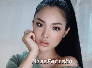 MissFetishh