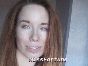 MissFortune_