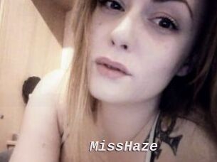 MissHaze Live Camgirls Sex