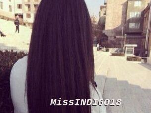 Miss_INDIGO_18