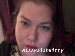 MissKalahKitty