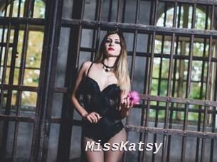 MissKatsy