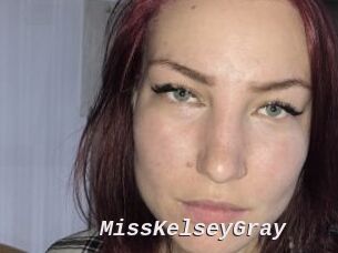 MissKelseyGray