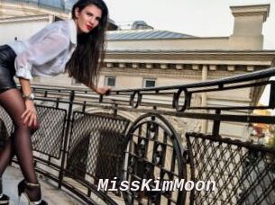 MissKimMoon