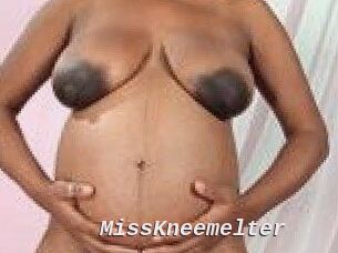 MissKneemelter