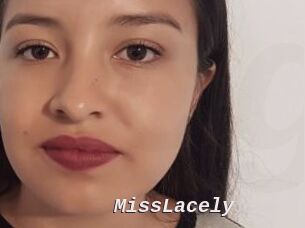 MissLacely