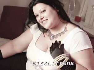 MissLorrena Live Camgirls Sex