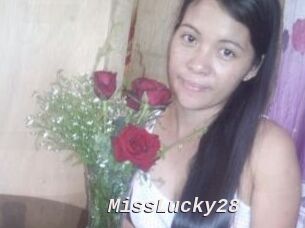 MissLucky_28