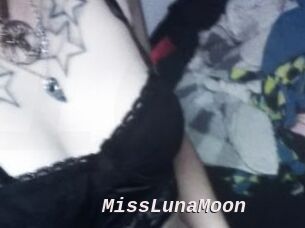 MissLunaMoon
