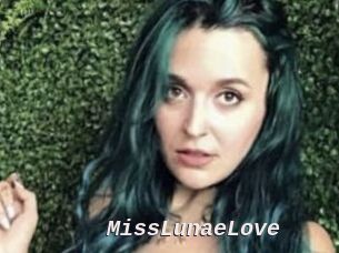 MissLunaeLove
