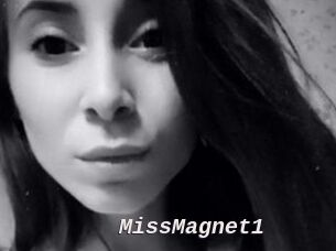 MissMagnet1
