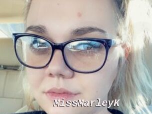 MissMarleyK