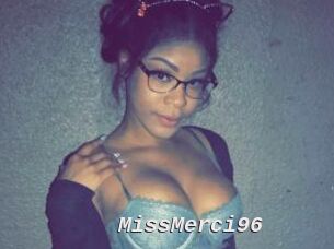 MissMerci96